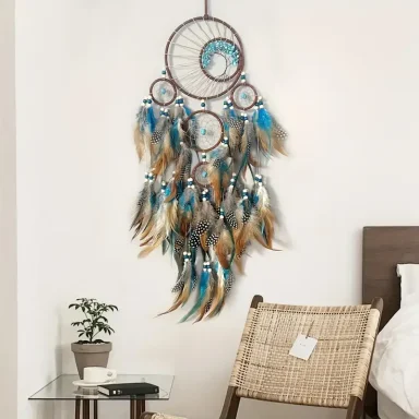 Dream Catcher